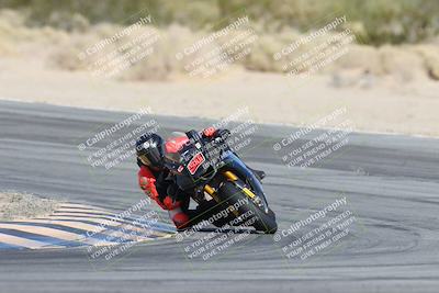 media/Dec-07-2025-CVMA (Sun) [[3e7d2de5dc]]/Race 6-The Shootout/